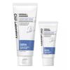 Tee   Park [Barriere+Feuchtigkeit] Tee   Park Derma   Barrier Reset Creme 80ml Plan  +31ml
