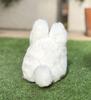Sun Arrow Co., Ltd. Mein Nachbar Totoro Freundlicher Kleiner Totoro S Plüschtier 18cm
