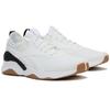 Reebok Hiit TR HLC Low Top Training Shoes Unisex White 100242468