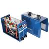 Dongcheng ZX7-250G(II) Industrial Welding Machine CN plug (adapter included)