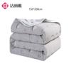 Grace All-Cotton 6-Layer Gauze Summer Quilt