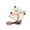 Thermal Cutting Machine Handmade Hair Accessories Ribbon Webbing Cutting Machine Cotton Ribbon Trimming Tool