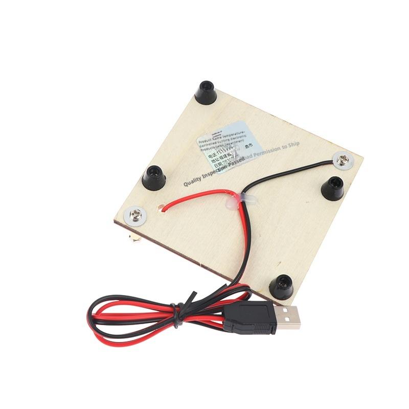 Thermal Cutting Machine Handmade Hair Accessories Ribbon Webbing Cutting Machine Cotton Ribbon Trimming Tool