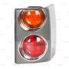 Car LED Rear Tail Light Brake Lamp Signal Light For Range Rover Vogue L322 2002 2004 2005 2006 2007 2008 2009 XFB500262LPO