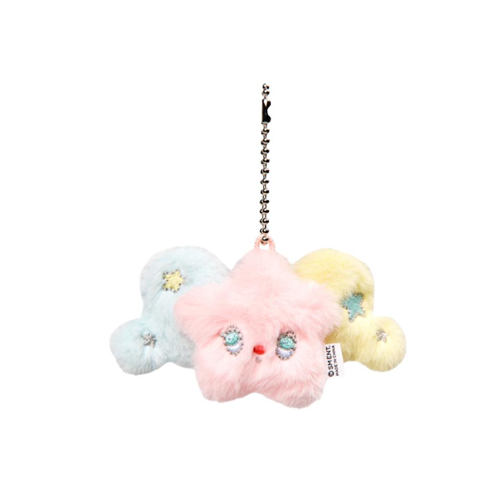 [Vorbestellung] NCT WISH - MINIMINI WICHU
