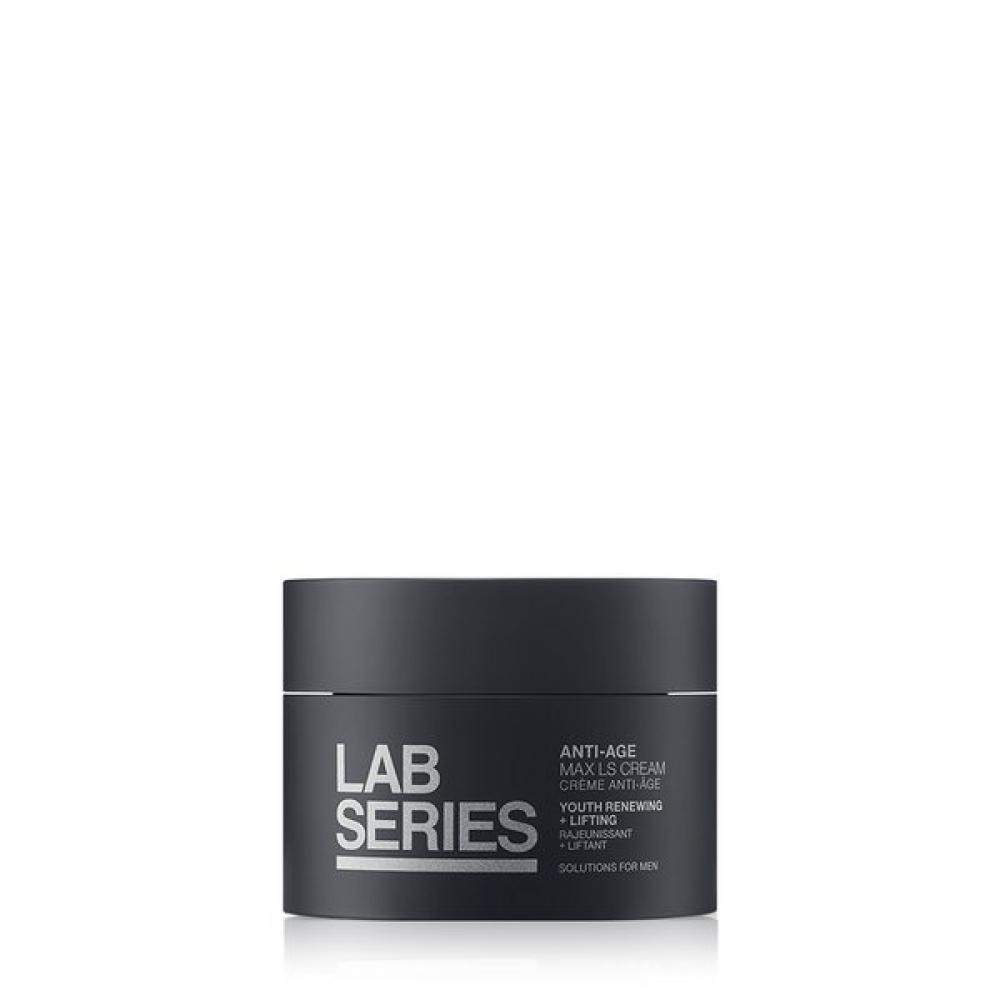 

Lab Series Anti Age Max Ls Cream 50ml Single option