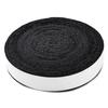 Tennis Tape Breathable Perforated Edge Easy Installation Self-adhesive Comfortable Sweat-absorption Anti-slip Anti-slip Breathable