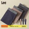 Lee Men's Acrylic Thermal Base Layer Pants