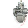 New Carburetor for Mikuni VM 34mm Round Slide VM34-168 42-6015 VM34SC