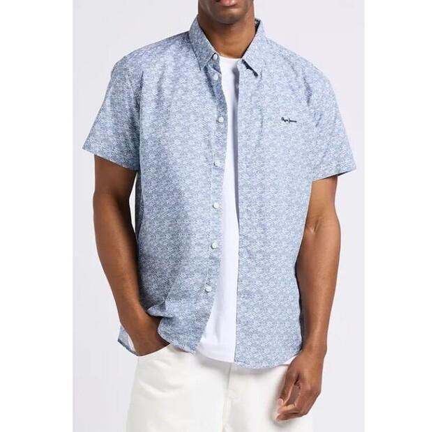 

Рубашка Pepe Jeans PM308490 EU S