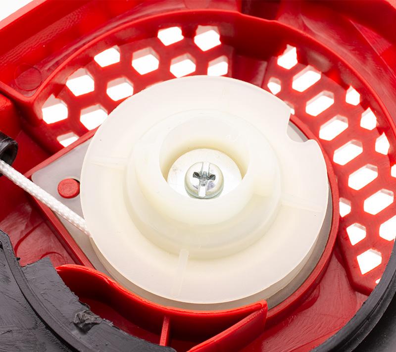 Rozrusznik Cedrus Pilarka Cedps25-10T 370197