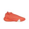 Harden Vol. 7 Impact Orange Cloud White