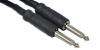 YAMAHA reproduktorový kabel 20m YSC20PP