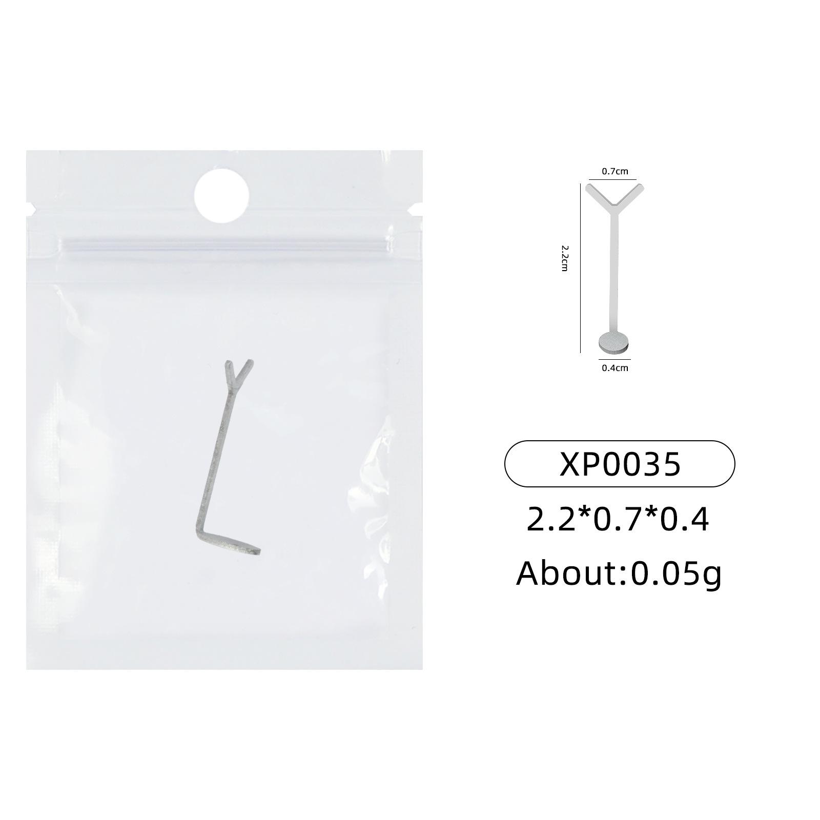 

1 шт. Набор магнитов для дизайна ногтей с железной проволокой, магнитный стержень «кошачий глаз», сильный магнит в форме сердца, полирующий эффект «кошачий глаз», инструменты для ногтей Small