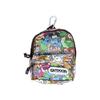 Schreibwaren Pixar Disney Toy Story Federmäppchen Rucksack S1429353 Sun-Star