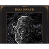 Starforged, Dark Souls III Peripheral Knight King Steel Shield Ring Bronze
