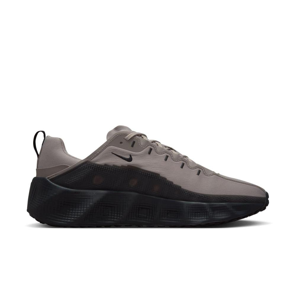 Nike Ava Rover Mim9327 001clggry Blk