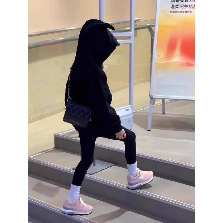 Children's Forrest Gump Shoes Spring and Autumn New Style Girls' Casual Dad Shoes Boys' Sports Shoes Big Kids' Running Shoes