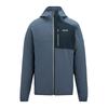 Regatta Mens Alven Full Zip Fleece Jacket