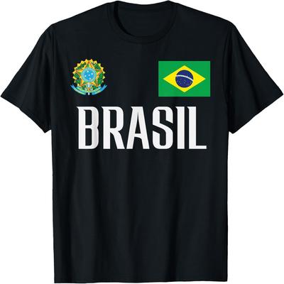 Top – T-shirts