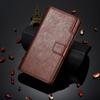 Leather Case For iPhone 8 7 6 6S Plus SE X XR XS Flip Wallet Case for iPhone 14 13 12 11 Pro Max Coque Business Funda