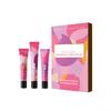 Kit AMZ Depilazione Viso in 3 Passaggi – Delicato Set di Creme Depilatorie da Casa