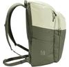 Backpack Vaude Albali II Cedar Wood (45522-673)