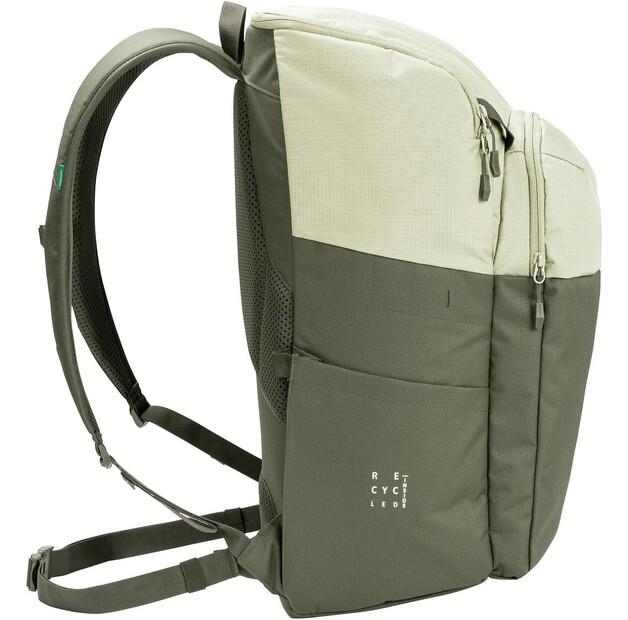 Рюкзак Vaude Albali II cedar wood (45522-673)