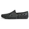 Nathan Florence x Vans Slip-On TRK Unisex Nero VN0A5HF8N42