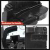 82500-ZQ00A Rear Right Door Lock Actuator for Nissan Armada 2007 2008 2009 VK56DE 82500ZQ00A