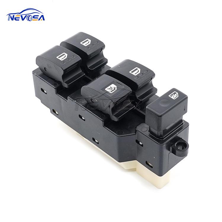 

84820-B2010 for Toyota Daihatsu RHD power window/glass switch. Electric