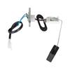 Fuel Meter Sending Unit Fit For Yamaha Road Star 1600 XV1600 Silverado 1999-2003