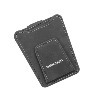 Netze & Kofferraumtaschen – Brillenhalter für Autos