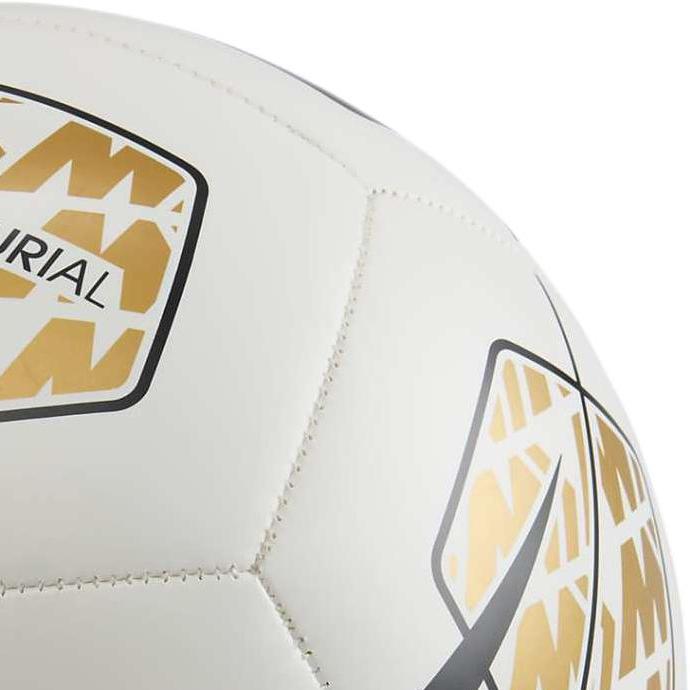 Nike Soccer Ball FB2983-102
