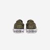[Converse] Chuck Taylor All Star Malden Street Slip [A17145C-UTILITY]