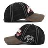 Luer og hatter – Baseball capser
