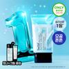 Belif Aqua Balm Frozen Cream 50ml (1+1 pack)