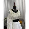 Tung Boutique-kollektion – Premium Designerkläder