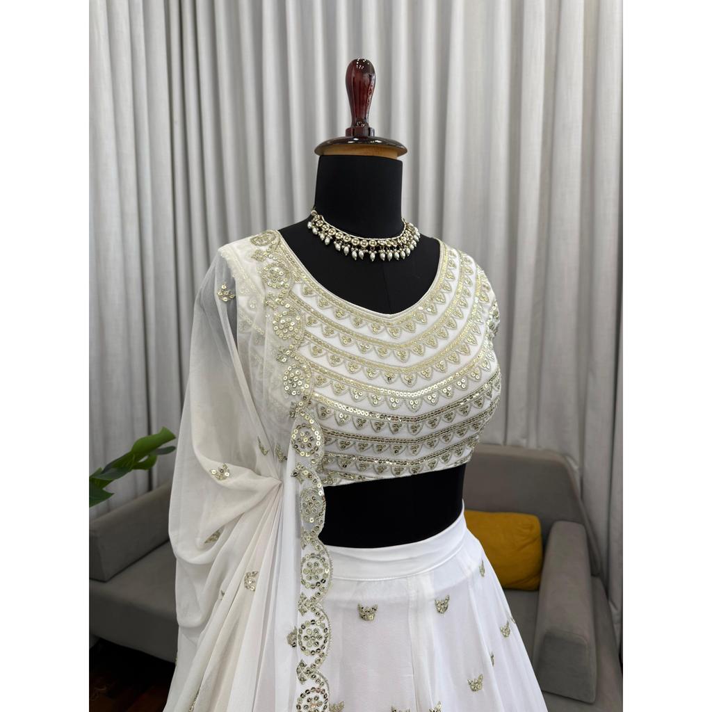 Tung Boutique-kollektion – Premium Designerkläder