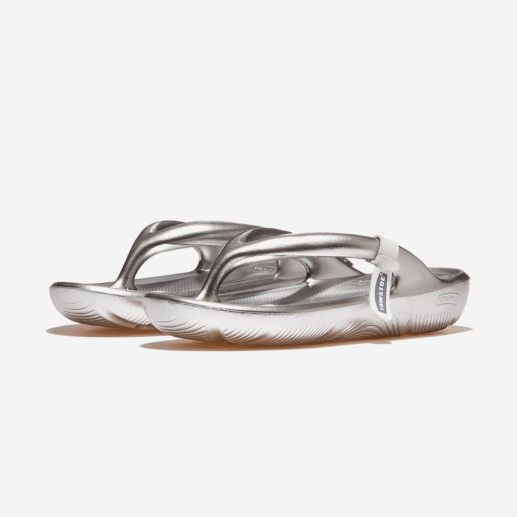 [TAW&TOE] Flip Flop Zerovity OG [Flip Flop Zerovity OG] [Shipped from Korea] 100% Authentic