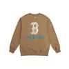 New MLB Like Series Sweatshirts Unisex 31MT05941-43B