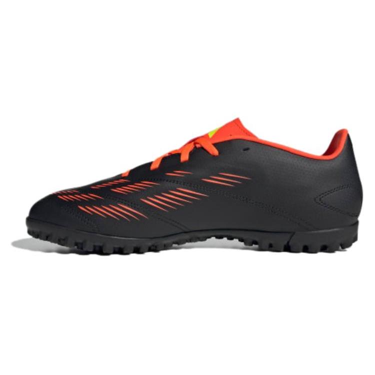 New Adidas Predator Club Tf 'Black' IG7711