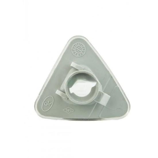 Fender Signal For Renault Kango Mk3 2008 After Oem 8200439492