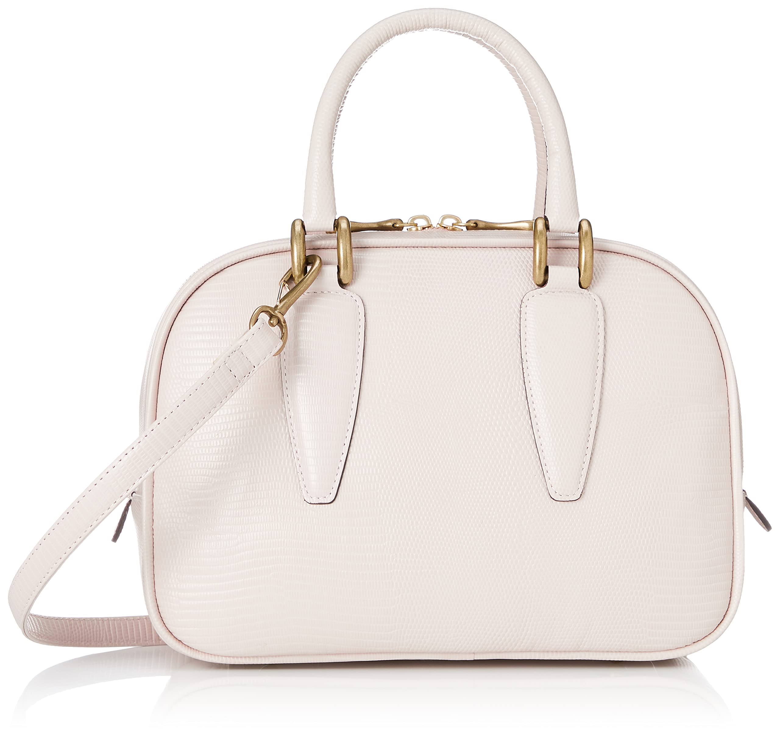 [Тофф и Магнитный камень] Миньон Ящерица