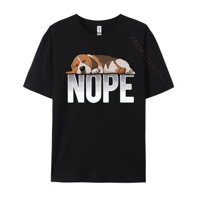 T-shirts e tops – T-Shirts