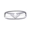 Accesorii de exterior – Embleme