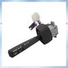 A51K-1624135 Turn Signal Switch Head Light Dimmer Switch For Volvo FH/FM/FMX/NH 9/10/11/12/13/16 FH 12 93-98 NH 12 3172170 Parts