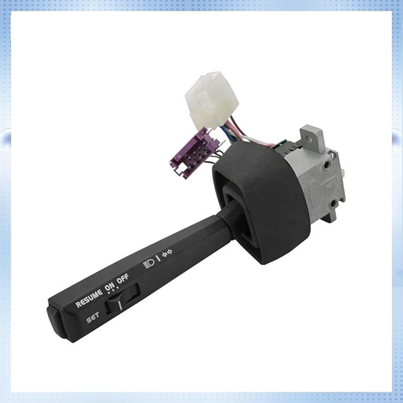 A51K-1624135 Turn Signal Switch Head Light Dimmer Switch For Volvo FH/FM/FMX/NH 9/10/11/12/13/16 FH 12 93-98 NH 12 3172170 Parts