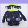 Bonecas e peluches – Peluches - caráteres de filmes e desenhos animados