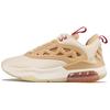 (WMNS) Air Air Max 200 XX 'Light Cream' Women's CZ3573-281